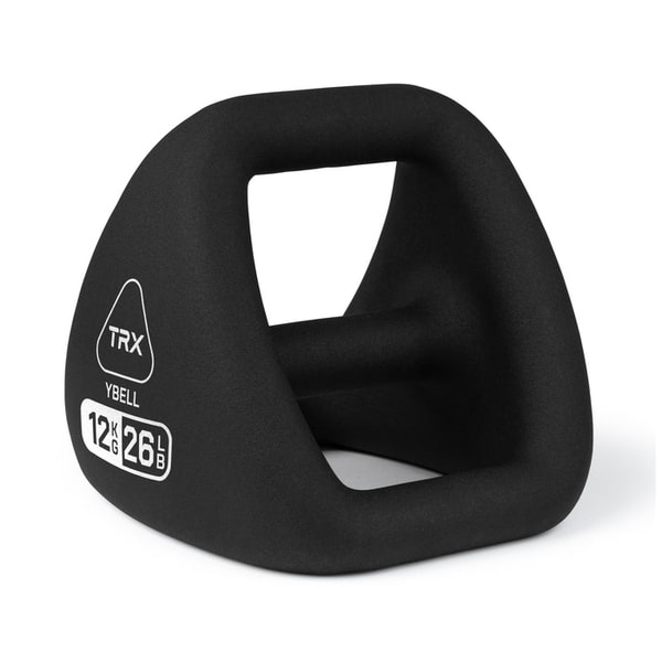 TRX Training TRX YBell Neo Series Review