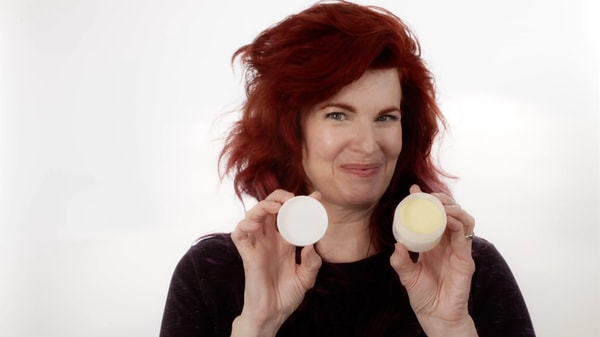 About TS Skin Care