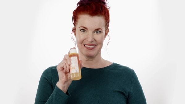 TS Skin Care Review
