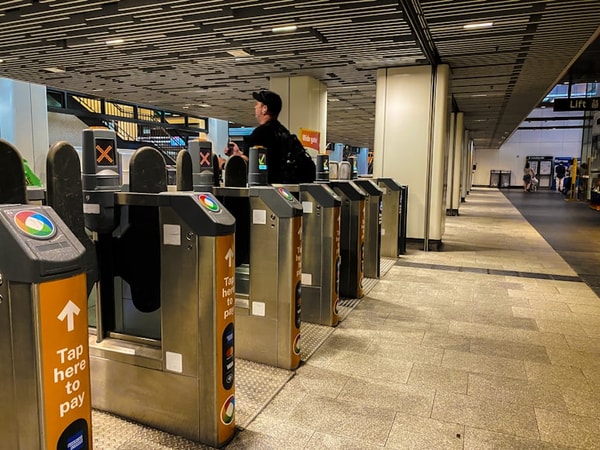 TSA PreCheck Review