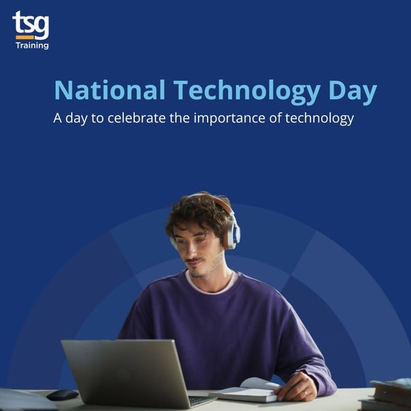 Overview of TSG Training