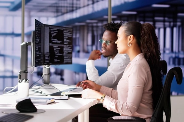 TSG Training ISTQB Certified Tester Foundation Level Agile Tester Review