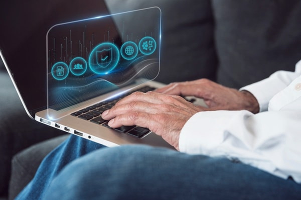 TSplus Remote Access Review