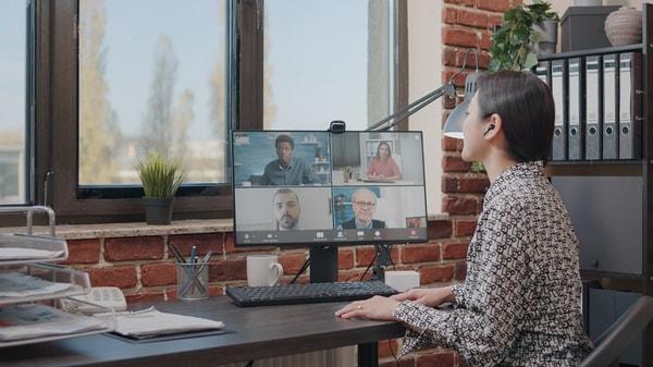 TSplus Remote Support Review