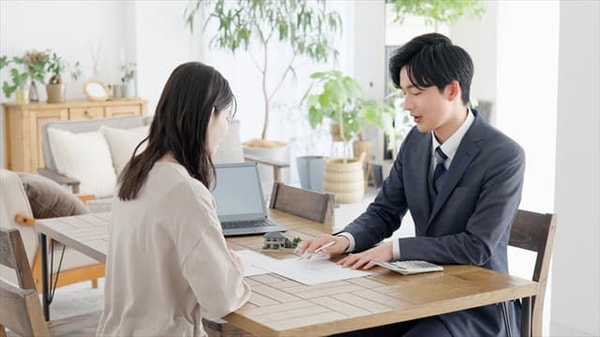 Tsubasa Corporation レビュー
