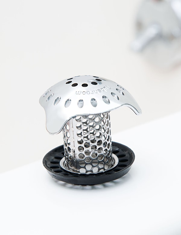 TubShroom Ultra Plus Review