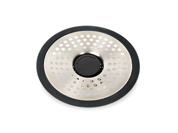 TubShroom ShowerShroom Ultra Review