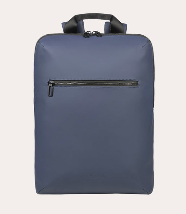 Tucano Gommo Backpack Review