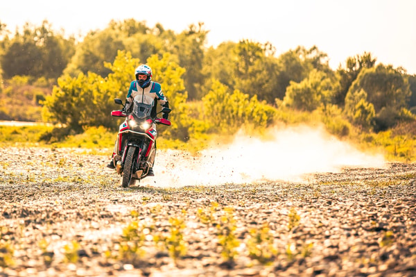 TUCANO URBANO Recensione