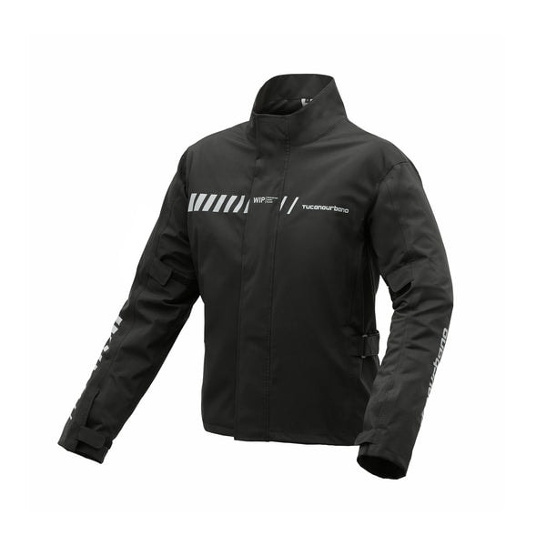 TUCANO URBANO Giacca Diluvio Pro Review
