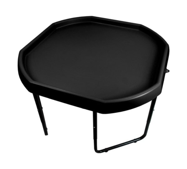 Tuff Spot Large Mixing Play Tray with Height Adjustable Stand 100cm Reviews