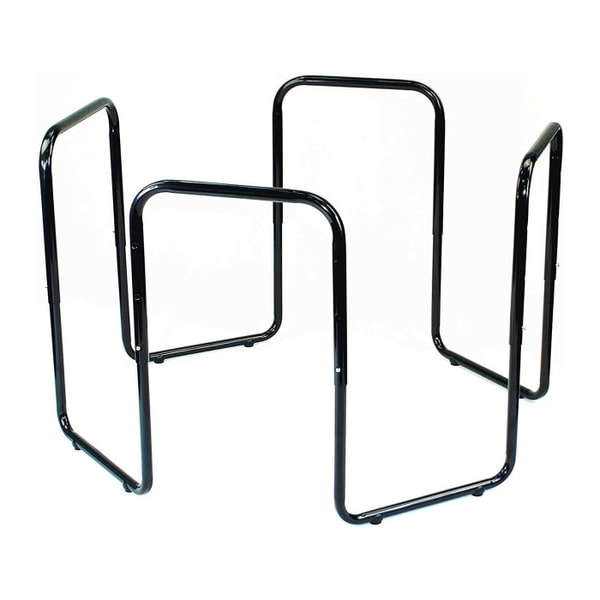 Tuff Spot Play Tray Mixing Tray Stand Only for 100cm Large Reviews