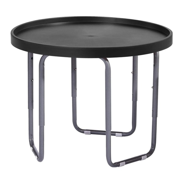 Tuff Spot Round Mixing Play Tray 60cm & Height Adjustable Stand Reviews