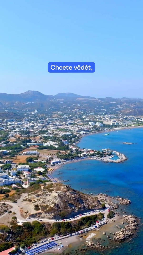 TUI Dovolen&eacute; TUI Recenze