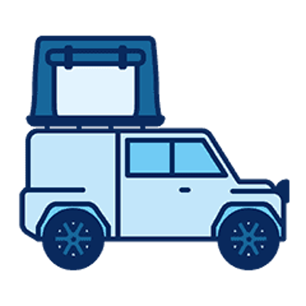 TUI CAMPER Bewertung