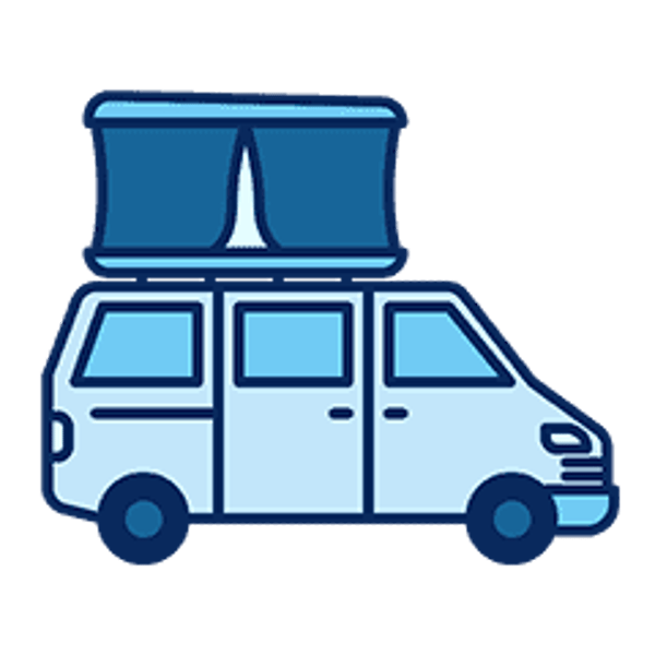 TUI CAMPER Minivan Bewertung