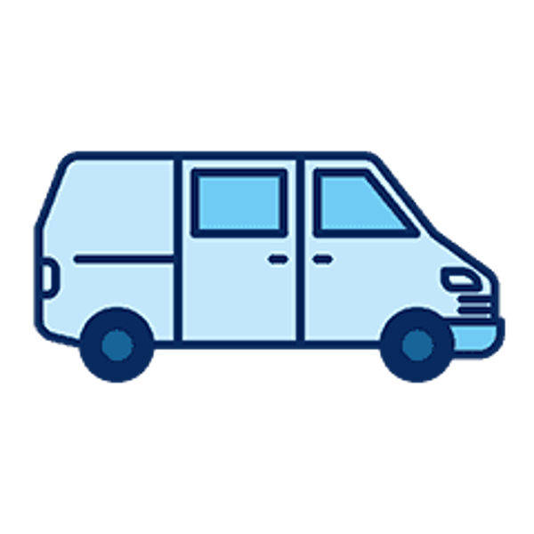 TUI CAMPER Campervan Bewertung