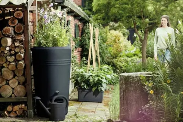 Tuincentrumoutlet Beoordeling