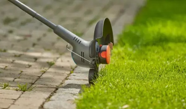 TuinCollectie Beoordeling