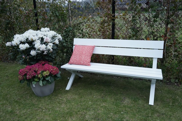 Tuinmeubels.nl Beoordeling