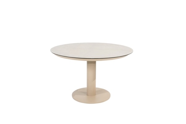 Tuinmeubels.nl Diningtafel Sarah Beoordeling