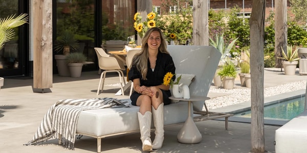 Tuinmeubelshop Beoordeling