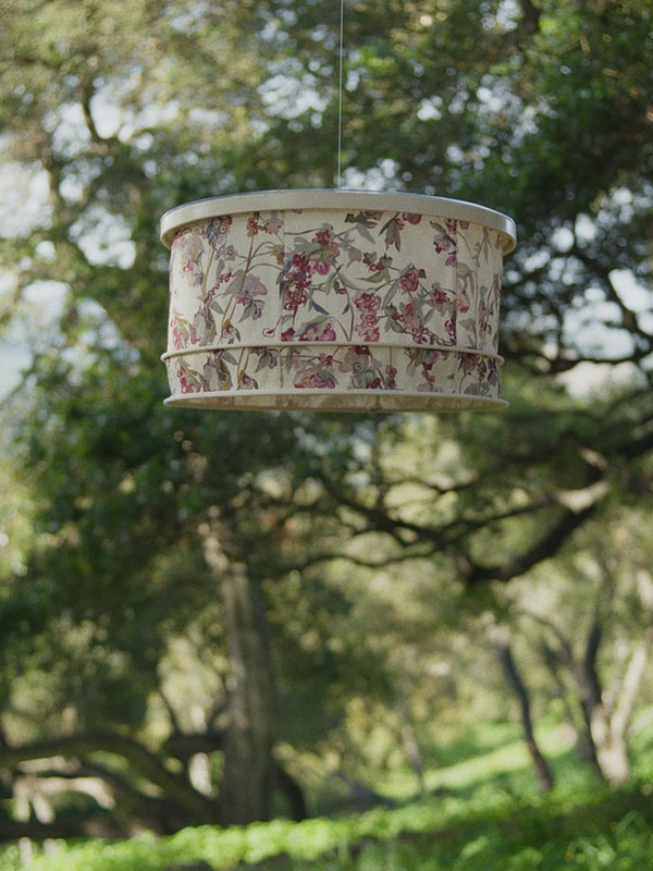 Tulip Shades Drum Reviews