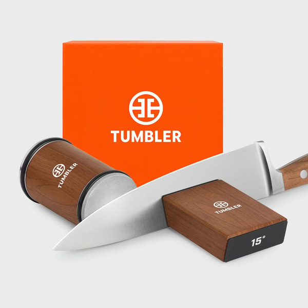 Tumbler Original Reviews