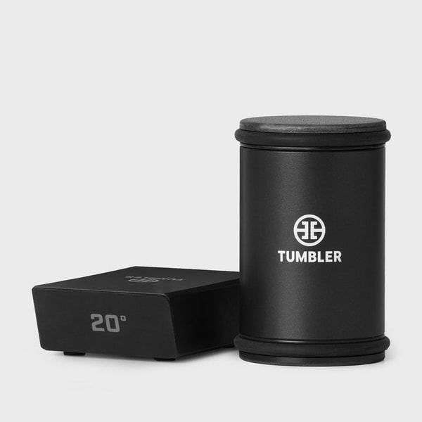 Tumbler Pro Reviews