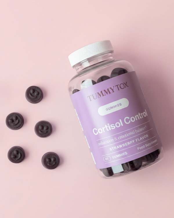 TummyTox Review
