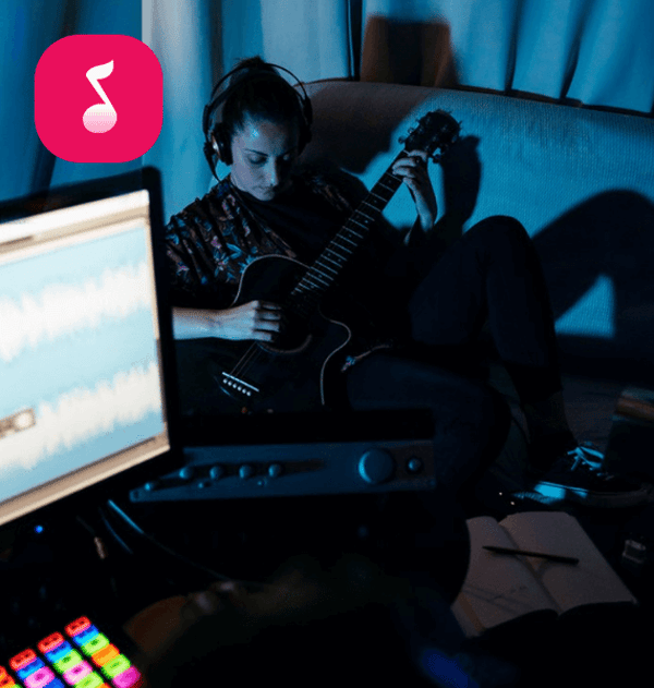 Tune4Mac All-In-One Music Converter Review