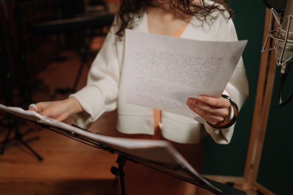 Tunee MV Studio Review