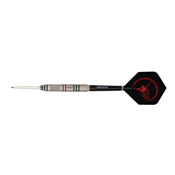 John Parrott Sports Unicorn Core Plus Tungsten Review