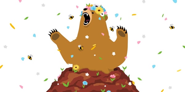 TunnelBear Review