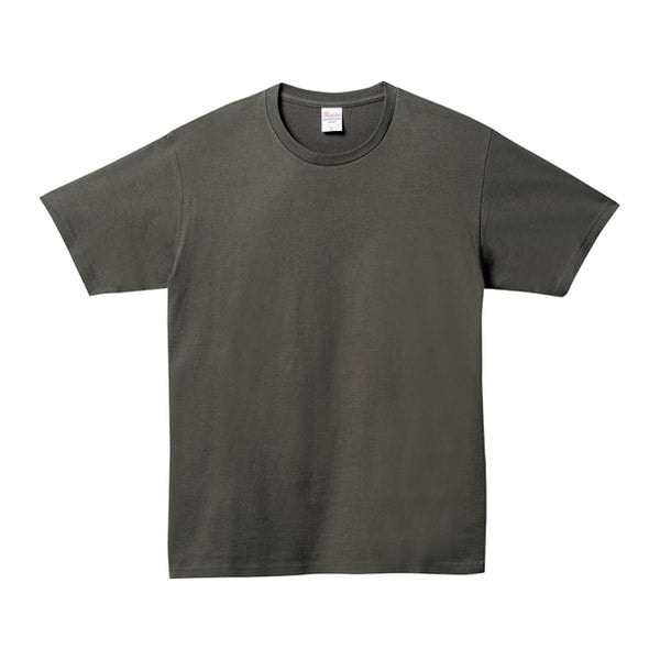 Basic T-shirt 5.0oz Review