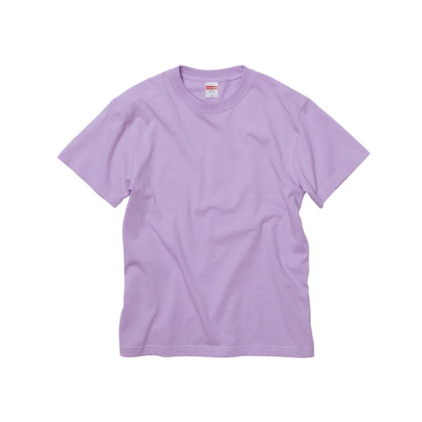 ハイクオリティー Tシャツ 5.6oz 5001シリーズ レビュー