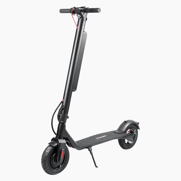 TurboAnt X7 Max Electric Scooter Review