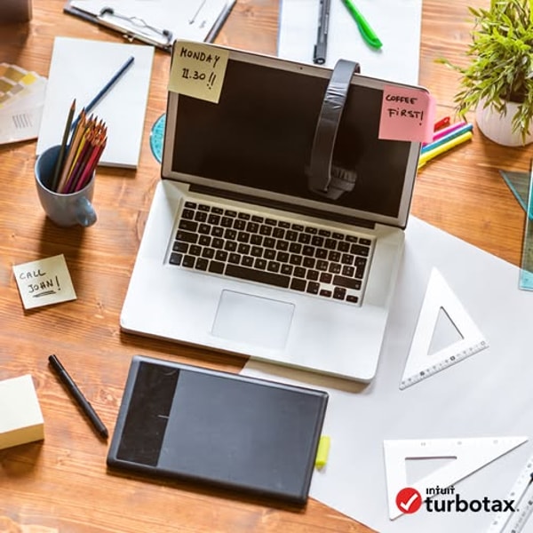 TurboImp&ocirc;t Software Review