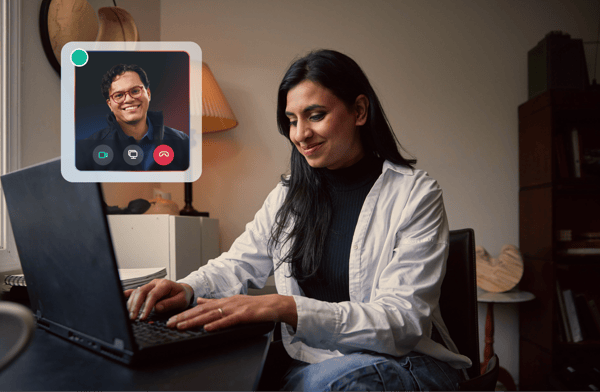 TurboTax Review