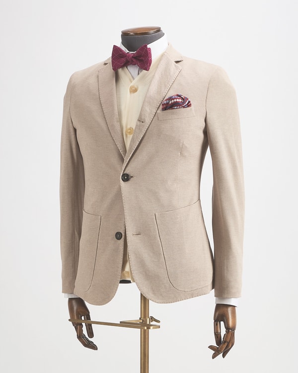 Turnbull & Asser Overview