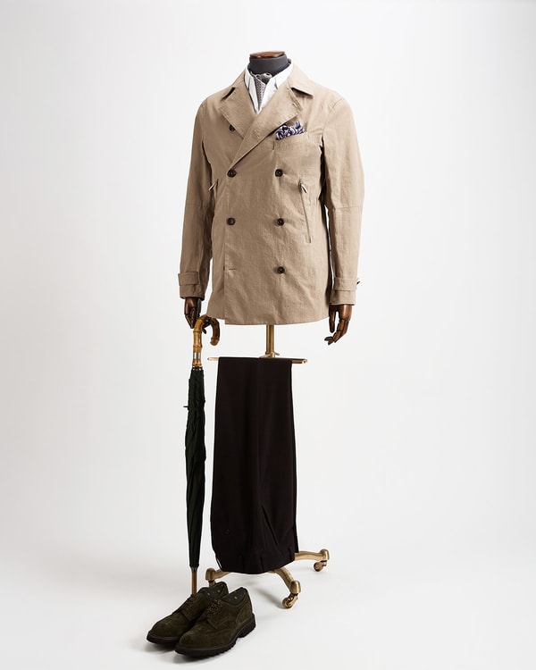 Turnbull & Asser Review