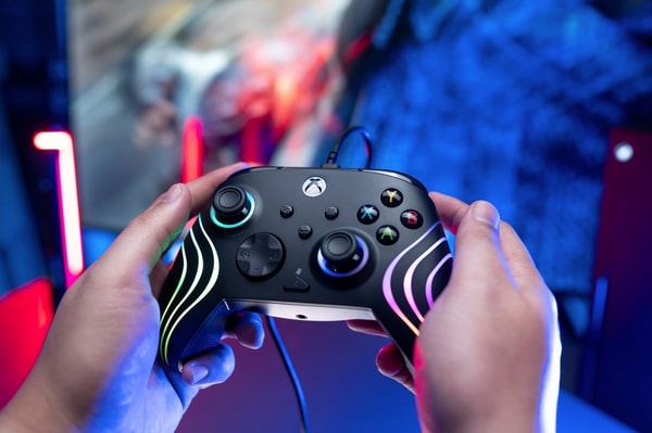 Turtle Beach Review