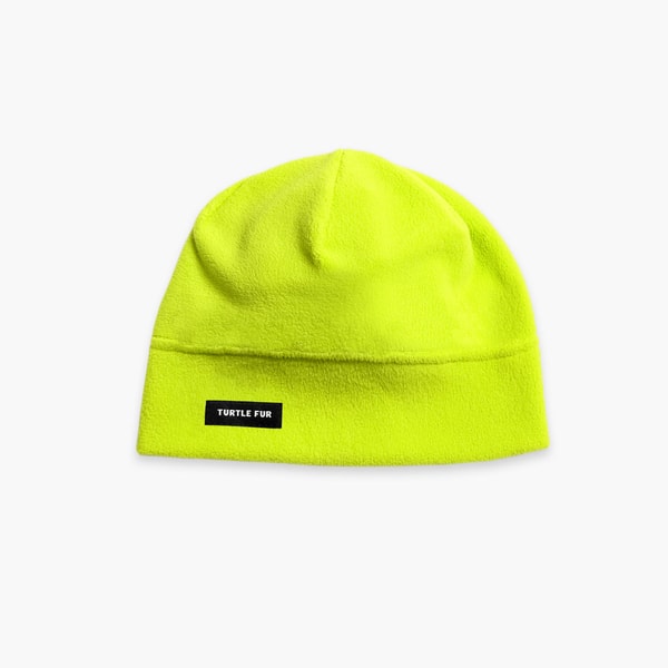 Turtle Fur Chelonia 150 Beanie Review