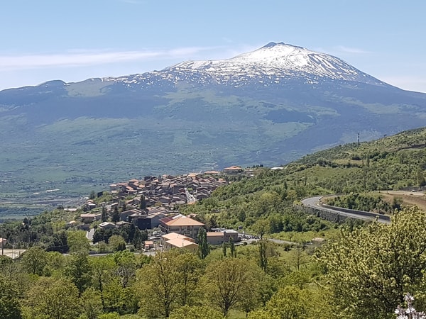 Tururi Tours Beoordeling