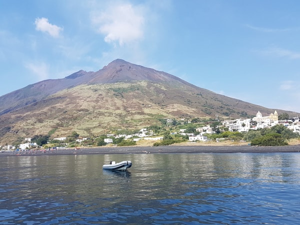 Tururi Tours Customized Sardinia Trips Beoordeling