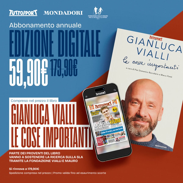 Analisi di Una Fonte Sportiva Italiana
