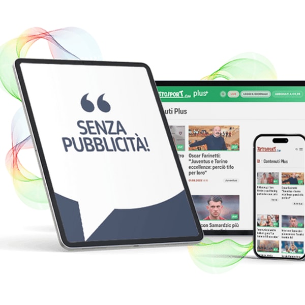 Tuttosport Abbonamento No Limits Recensione
