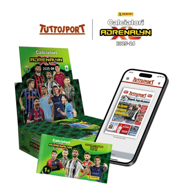 Tuttosport Abbonamento Full Recensione