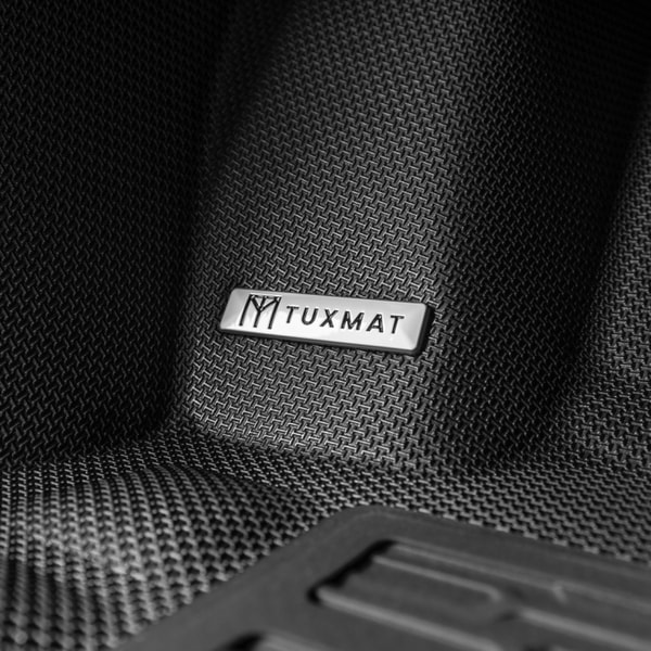 TuxMat Reviews: What Do Costumers Think?