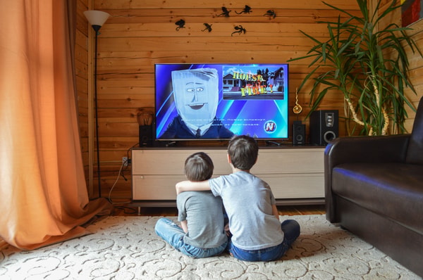 About TV Cables